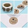 DIY Scrapbook LS-DIY-L028-A03-4