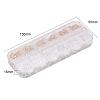 Jump Ring Jewelry Making Tools Sets DIY-YW0001-26-4