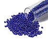TOHO 8/0 Round Beads SEED-XTR08-0028-1