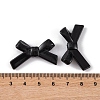 Opaque Acrylic Beads MACR-L006-02C-01-3