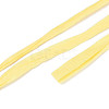 Raffia Ribbon OCOR-I012-A15-2