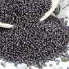TOHO 6/0 Demi Round Beads Y-SEED-DR06-0206-3