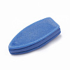 Resin Cabochons CRES-N016-17A-2