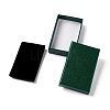 Paper with Sponge Mat Necklace Boxes OBOX-G018-02A-2