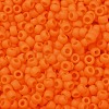 TOHO 8/0 Round Beads X-SEED-TR08-0050AF-2