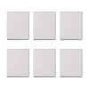 Cardboard Gift Boxes YS-TAC0001-18B-01-2
