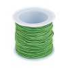 Elastic Cord RB1.0mm-8-2