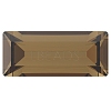 Preciosa&reg MAXIMA Crystal Fancy Stones Y-PRC-FB4-10220-3