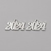 Alloy Pendants FIND-WH0110-589-1