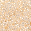 TOHO 8/0 Round Beads SEED-XTR08-0147-2