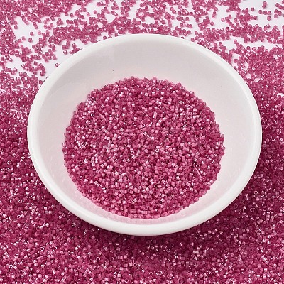 MIYUKI Delica Beads SEED-X0054-DB1807-1