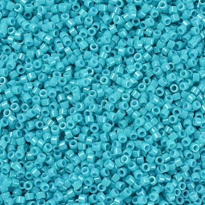 MIYUKI Delica Beads SEED-X0054-DB0658-1