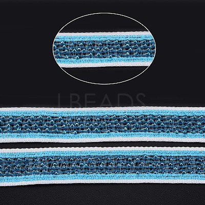 Nylon Ribbon SRIB-N005-001E-1