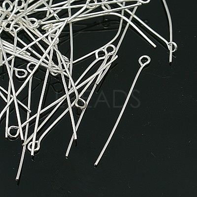 Jewelry Findings J079U021-1