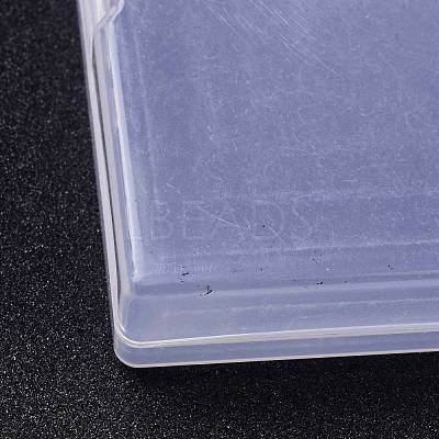 (Defective Closeout Sale:Scratch) CON-XCP0007-07-1