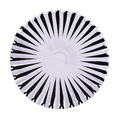 Garment Accessories FIND-BC0001-09-1