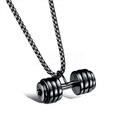 Buy Pendant Necklaces Necklaces at Low Prices - Lbeads.com