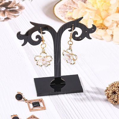Earring Display PCT109-1-1