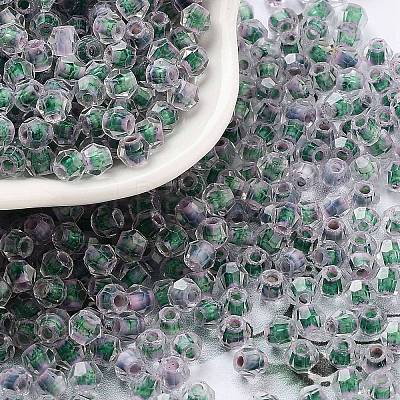 Glass Seed Beads X1-SEED-A032-01I-1
