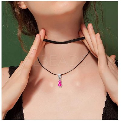 11Pcs 11 Styles Alloy Pendant PALLOY-PH0012-22-1