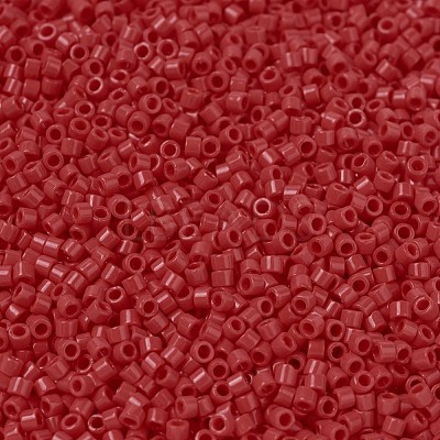 MIYUKI Delica Beads X-SEED-J020-DB0723-1