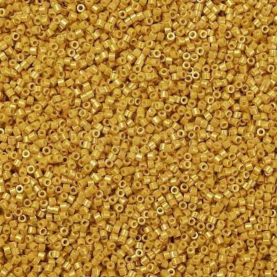 Cylinder Seed Beads X-SEED-H001-H22-1