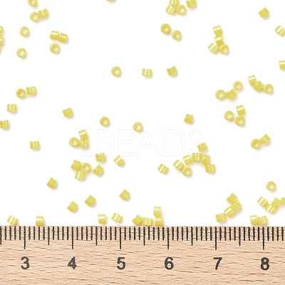 Cylinder Seed Beads X-SEED-H001-H17-1