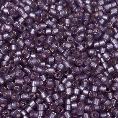 MIYUKI Delica Beads SEED-X0054-DB0695-1
