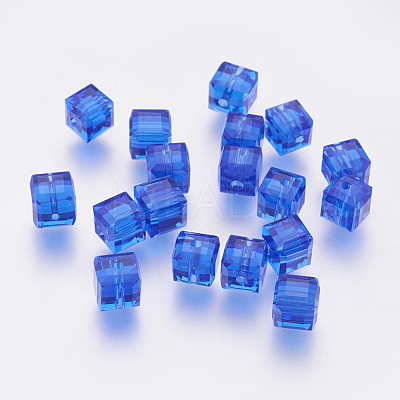 K9 Glass SWAR-F074-6x6mm-13-1