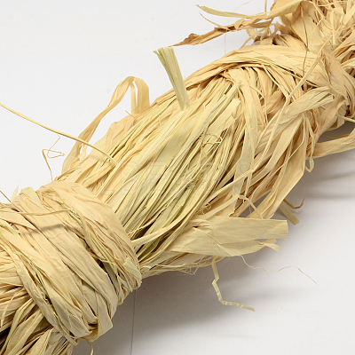 Paper Ribbon DIY-S003-14-1-1