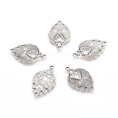 Tibetan Style Chandelier Components Links X-TIBE-A4013-AS-LF-1