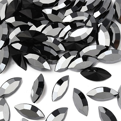 Preciosa&reg MAXIMA Crystal Fancy Stones X-PRC-FG15-23980-272-1