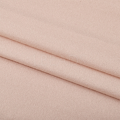 3 Yards Polyester Fabric DIY-FG0010-53D-1
