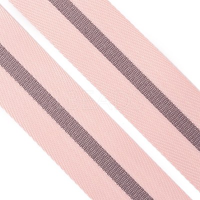 Chinlon Ribbon SRIB-TAC0001-08B-1