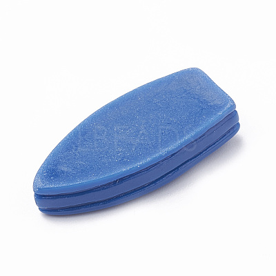 Resin Cabochons CRES-N016-17A-1