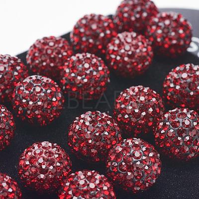 Valentines Day Gift for Her Q286G-208-1