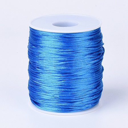 Nylon Thread NWIR-TAC0001-01A-1