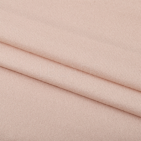 3 Yards Polyester Fabric DIY-FG0010-53D-1