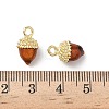 Alloy Enamel Charms LS-FIND-C074-02A-3