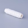 Round Waxed Polyester Twisted Cord YC-L003-A-29-2
