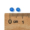 Preciosa&reg Crystal Beads X-PRC-BA3-60310-840-5