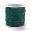 Braided Nylon Thread NWIR-K013-A28-2