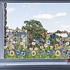 PVC Window Static Stickers AJEW-WH0385-0100-6