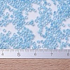 MIYUKI Delica Beads SEED-X0054-DB0057-4