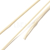 Waxed Polyester Cord YC-0.5mm-112-3