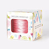 Nylon Thread NWIR-JP0012-1.5mm-103-1