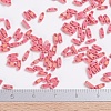 MIYUKI Quarter TILA Beads SEED-MY05-QTL408FR-4