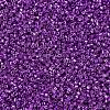 MIYUKI Delica Beads SEED-X0054-DB0431-3