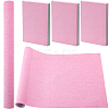 Nylon Fabric DIY-WH20062-133C-1