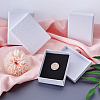 Cardboard Gift Boxes YS-TAC0001-18B-01-6